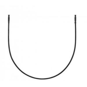 シマノ EW-SD300 150mm Di2 エレクトリック・ケーブル