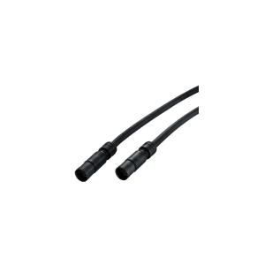シマノ（SHIMANO） EW-SD300 1600mm Di2 エレクトリック・ケーブル