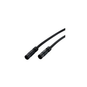 シマノ（SHIMANO） TL-EW300 EW-SD300 エレクトリックワイヤーの取付け