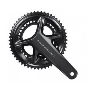 Shimano シマノ FC-R9200 デュラエース DURA-ACE クランク : サイ