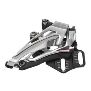 シマノ（SHIMANO） XT CS-M8000 11-42T 11s : 自転車部品.com Yahoo