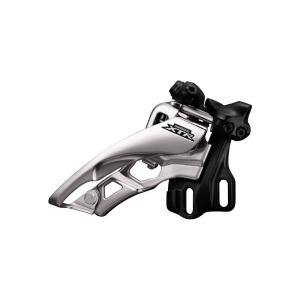 シマノ（SHIMANO） 自転車 コンポーネント カセットスプロケット CS