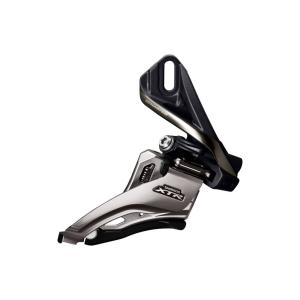 シマノ（SHIMANO） XTR Di2 SW-M9050-L フロントシフト用 左レバー