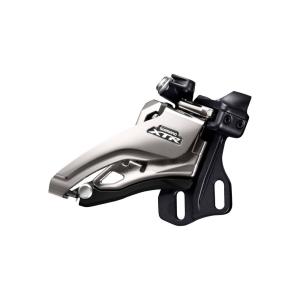 シマノ（SHIMANO） BM-DN100-I バッテリーマウント 内装用ロングサイズ