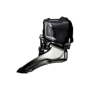 SHIMANO(シマノ) XTR Di2 FD-M9070 2X11s