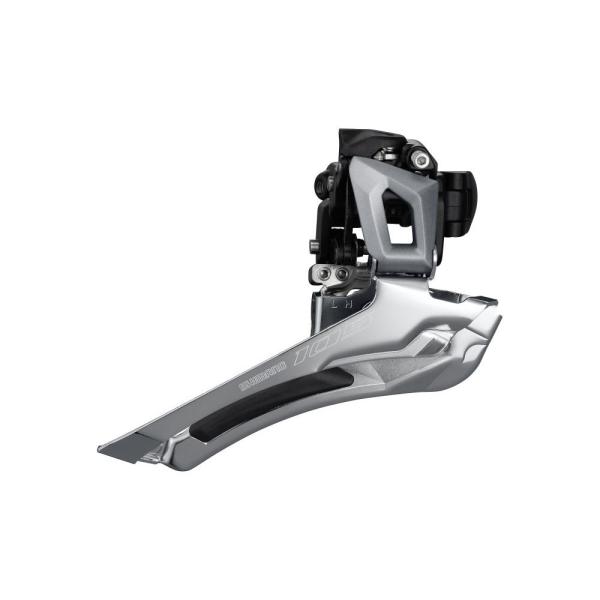 SHIMANO(シマノ) FD-R7000-B 31.8/28.6mm シルバー