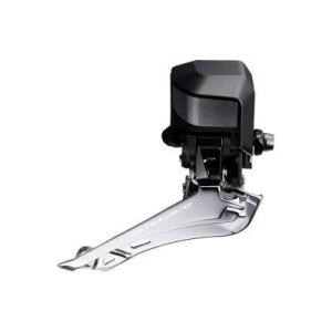 シマノ SHIMANO(シマノ) DURA-ACE FC-R9100 チェーンリング 52T