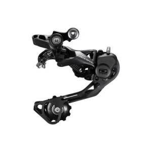 シマノ（SHIMANO） SHIMANO SW-RS801-E サテライトシフター