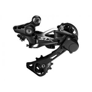 SHIMANO(シマノ) SLX RD-M7000-GS
