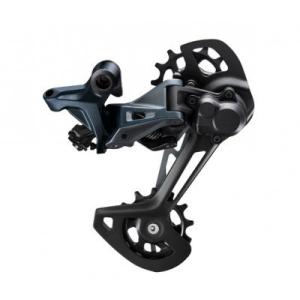 シマノ SHIMANO(シマノ) XTR BL-M9120 右レバー : 自転車部品