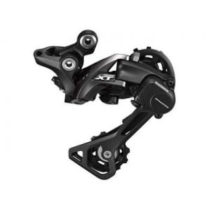 シマノ（SHIMANO） XT CS-M8000 11-42T 11s : 自転車部品.com Yahoo