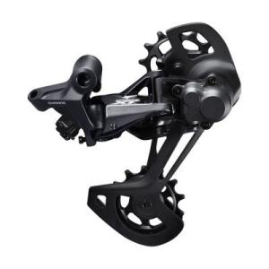 シマノ SHIMANO(シマノ) SLX CS-M7100 10-45T 12s : 自転車部品.com