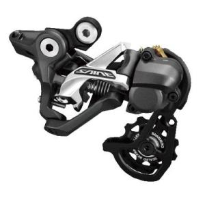 シマノ（SHIMANO） ティアグラ FC-4700 10S ・HG-Xチェーン専用 自転車