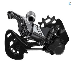 SHIMANO(シマノ) XTR RD-M9100-GS 1-11/12S対応