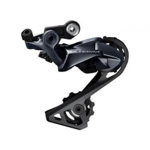 シマノ SHIMANO(シマノ) ULTEGRA FC-R8000 2X11s 175/50-34T