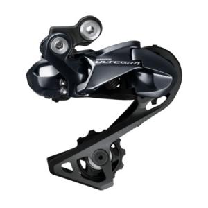 RIDEA ライディア Carbon Ceramic BB BSA for 24axle