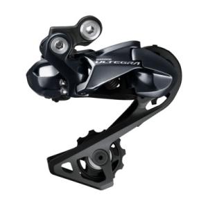 SHIMANO(シマノ) ULTEGRA Di2 RD-R8050-SS11s