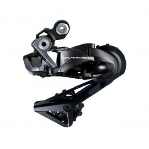 シマノ SHIMANO(シマノ) DURA-ACE FC-R9100 チェーンリング 52T-MT
