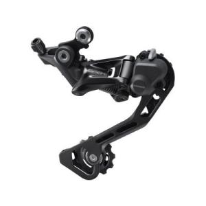 シマノ SHIMANO DEORE XT リアディレイラー RD-M8120-SGS 12