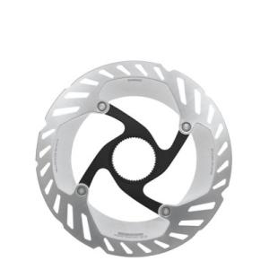 SHIMANO(シマノ) RT-CL800-SI 160mm 内セレーションタイプ