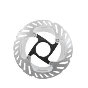 シマノ ディスクブレーキローター SM-RT70 160ｍｍ　B Amazon | シマノ(SHIMANO) ディスクブレーキ ローター SM-RT70