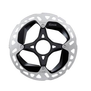 シマノ（SHIMANO） RT-CL900 センターロック ディスクブレーキローター