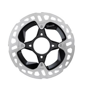 シマノ RT-MT900 140mm センターロックディスクローター ナロー