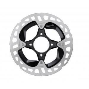 シマノ RT-MT900 160mm センターロックディスクローター ナロー