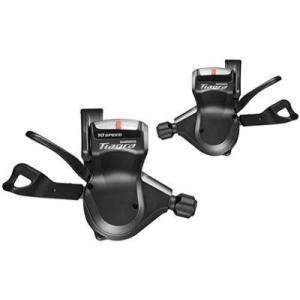 シマノ（SHIMANO） TIAGRA/ティアグラ 2ピースクランクセット FC-4700