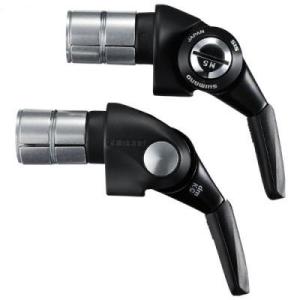 シマノ（SHIMANO） DURA-ACE CS-R9100 12-28T : 自転車部品.com Yahoo