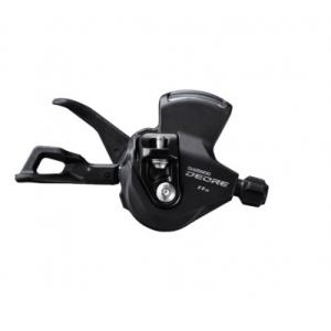 SHIMANO(シマノ) SL-M5100-IR オプティカルギアディスプレイ付 右レバー I-SP...