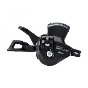 シマノ（SHIMANO） DURA-ACE CS-R9100 12-28T : 自転車部品.com Yahoo
