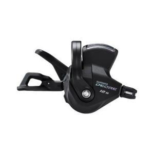 NITTO 日東(NITTO) NJPRO 鉄 65°NJS 130mm : 自転車部品.com Yahoo