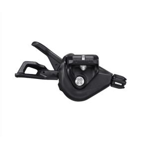シマノ（SHIMANO） XT FC-M8100-1 170mm クランクのみ 12s用 : 自転車