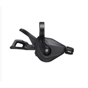 シマノ SHIMANO(シマノ) SLX CS-M7100 10-45T 12s : 自転車部品.com