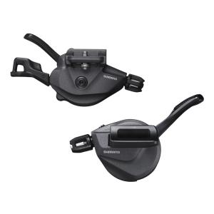 シマノ SHIMANO(シマノ) SLX CS-M7100 10-45T 12s : 自転車部品.com