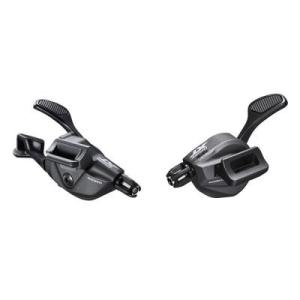シマノ SHIMANO(シマノ) SLX CS-M7100 10-45T 12s : 自転車部品.com