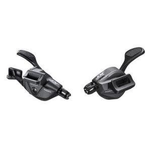 SHIMANO(シマノ) XT SL-M8100 左右セット 12s｜自転車部品.com Yahoo!ショップ