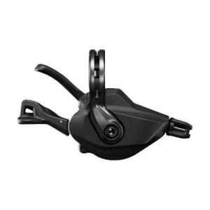 シマノ SHIMANO(シマノ) XTR BL-M9120 右レバー : 自転車部品