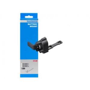 SHIMANO - シマノ　サテライトスイッチ　Di2 11速 レビュー】シマノ サテライトシフター（サテライトスイッチ