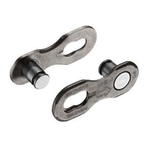 シマノ（SHIMANO） CN-M9100 138L 12s クイックリンク(SM-CN910-12)付