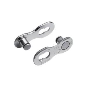 NJS NITTO ステム 120mm 65° NJS NITTO ステム 120mm 65°