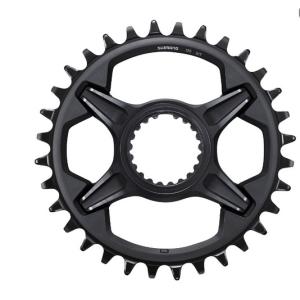 新品!! 12速 XT 左クランク165mm / FC-M8100用 / シマノ シマノ（SHIMANO） XT FC-M8100-1 165mm クランクのみ 12s用 : 自転車
