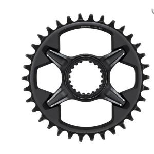 新品!! 12速 XT 左クランク165mm / FC-M8100用 / シマノ 51ntsUPdzQL.jpg_BO30,255,255,