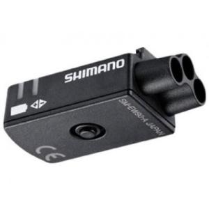 シマノ Di2 BT-DN300 ビルトインバッテリー : 自転車部品.com