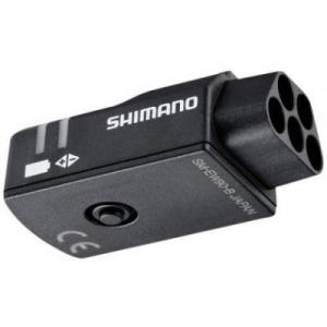 シマノ（SHIMANO） Di2 BT-DN300 ビルトインバッテリー : 自転車部品