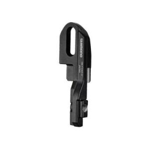 シマノ（SHIMANO） XTR Di2 SW-M9050-L フロントシフト用 左レバー