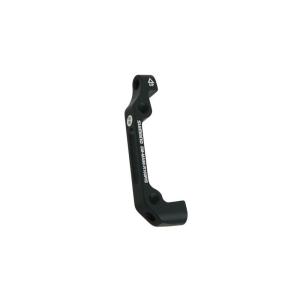 TOKEN(トーケン) BB841T-41 BB86/92 シマノクランク用 : 自転車部品