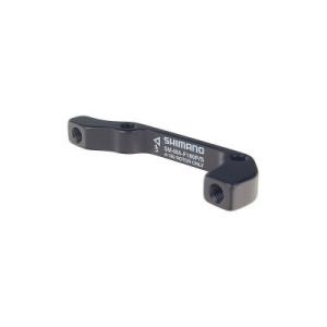 シマノ（SHIMANO） XT FC-M8100-1 165mm クランクのみ 12s用 : 自転車