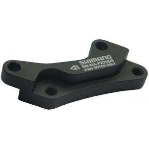 シマノ SHIMANO(シマノ) RT-MT900-SS 140mm 内セレーション